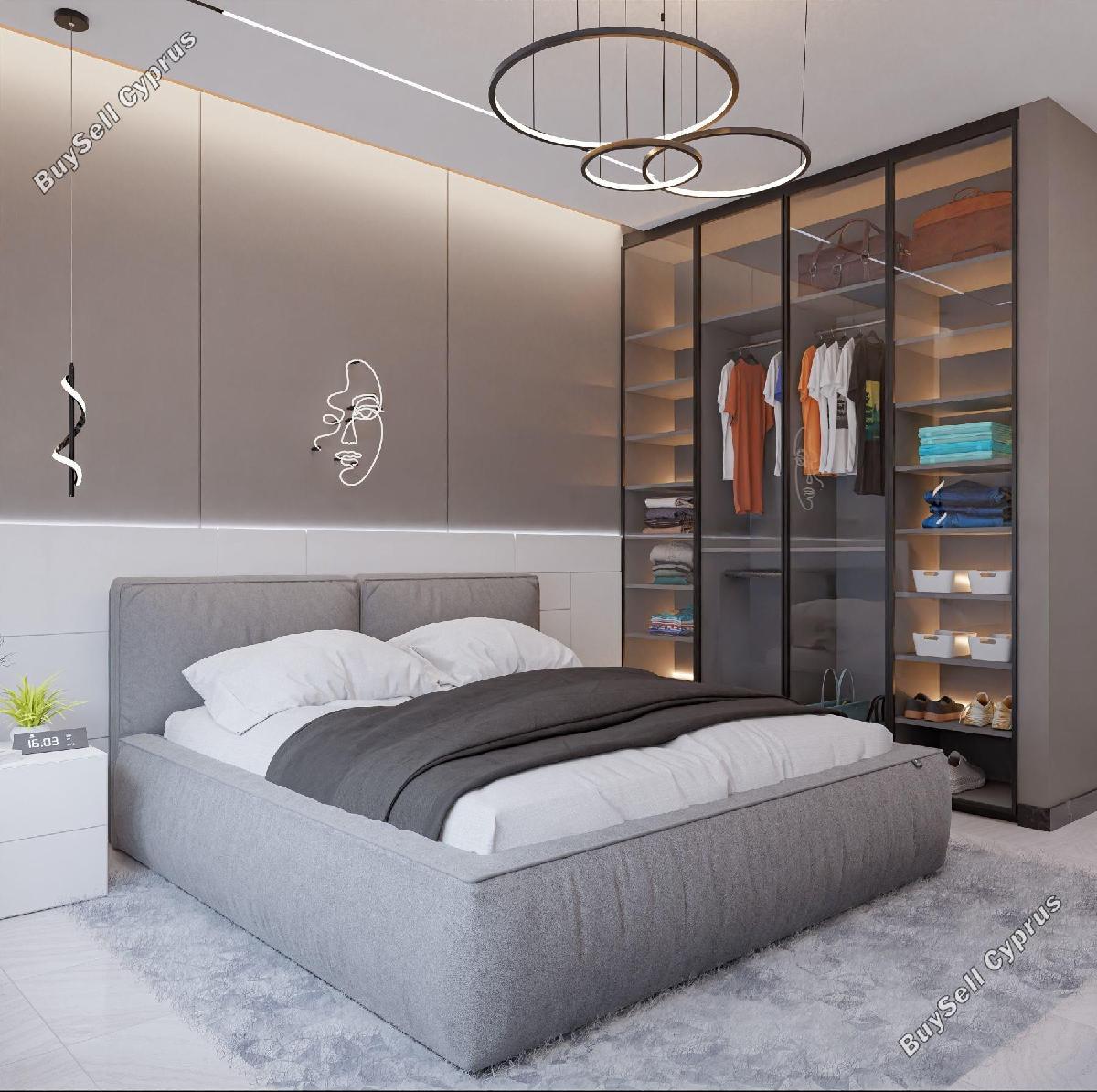 3 bedroom apartment off market oroklini larnaca 1550117 image 5423653