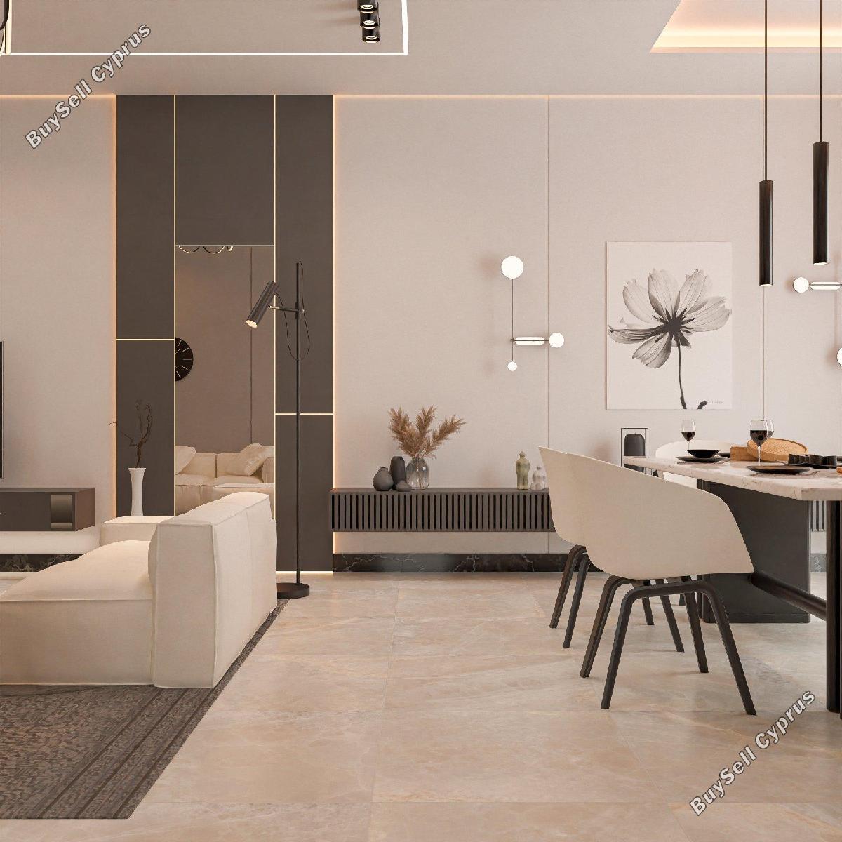 3 bedroom apartment off market oroklini larnaca 1550117 image 5423661