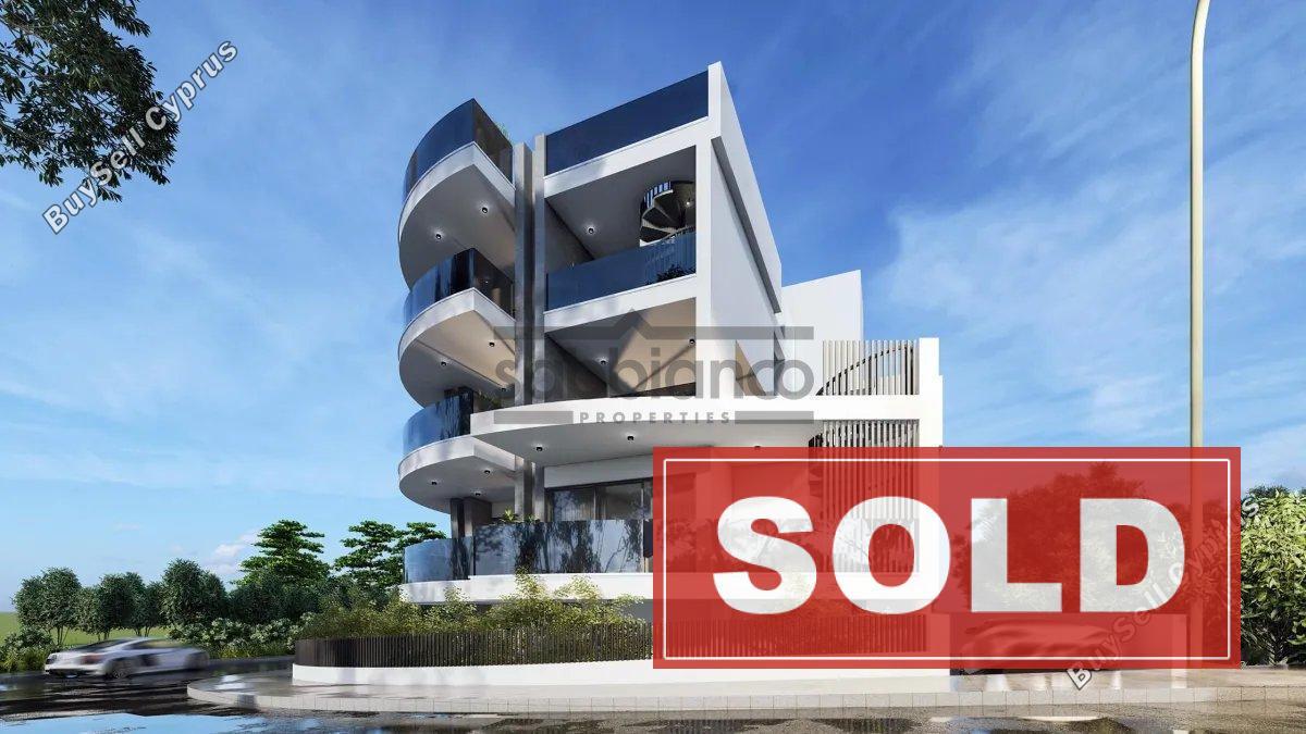 3 bedroom apartment sold latsia nicosia 8744117 image 16522053