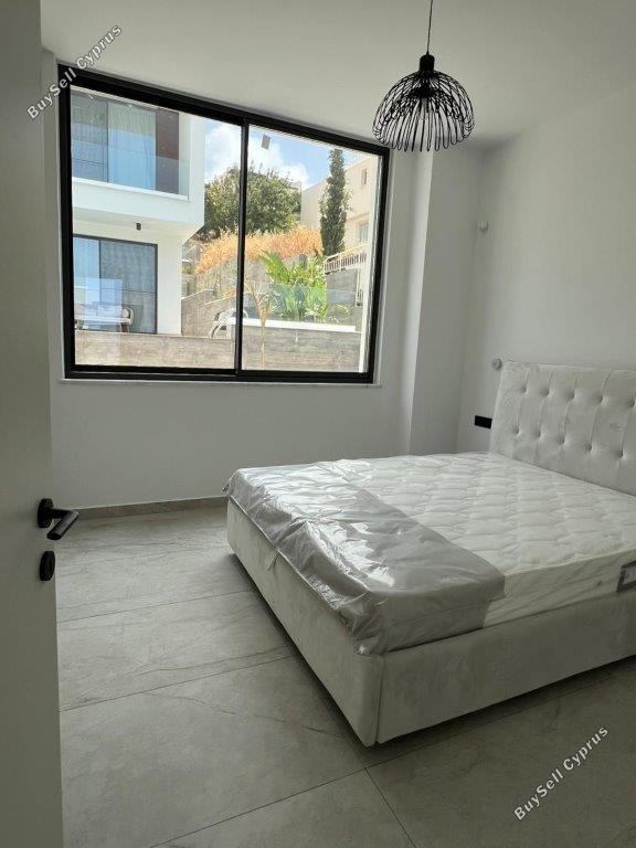 3 bedroom detached house for sale chlorakas paphos 1852117 image 14031103