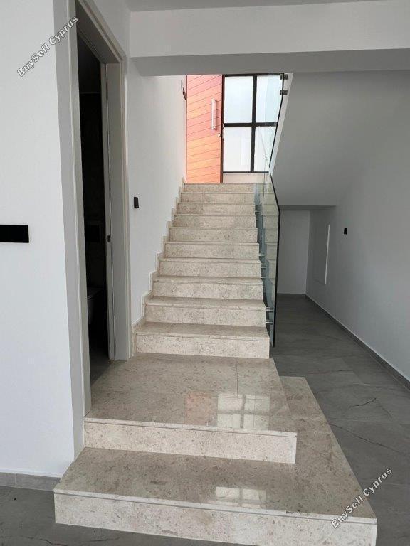 3 bedroom detached house for sale chlorakas paphos 1852117 image 14031106