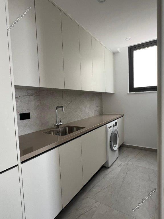 3 bedroom detached house for sale chlorakas paphos 1852117 image 14031108