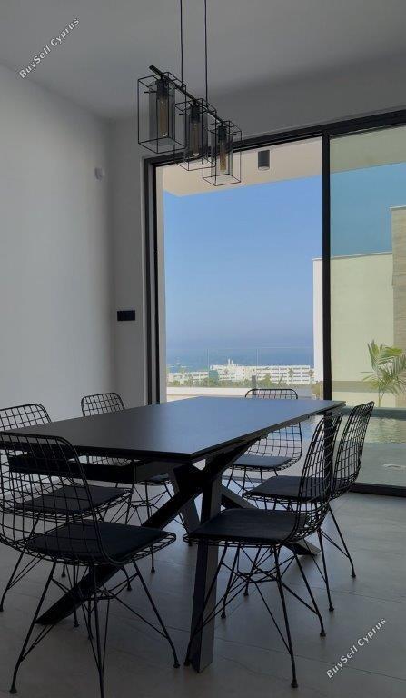 3 bedroom detached house for sale chlorakas paphos 1852117 image 14031111