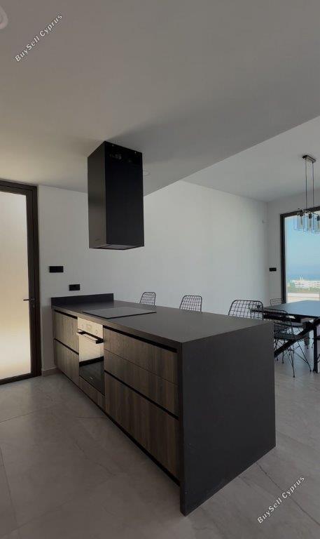 3 bedroom detached house for sale chlorakas paphos 1852117 image 14031112