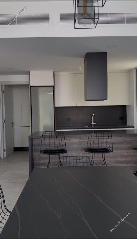3 bedroom detached house for sale chlorakas paphos 1852117 image 14031114