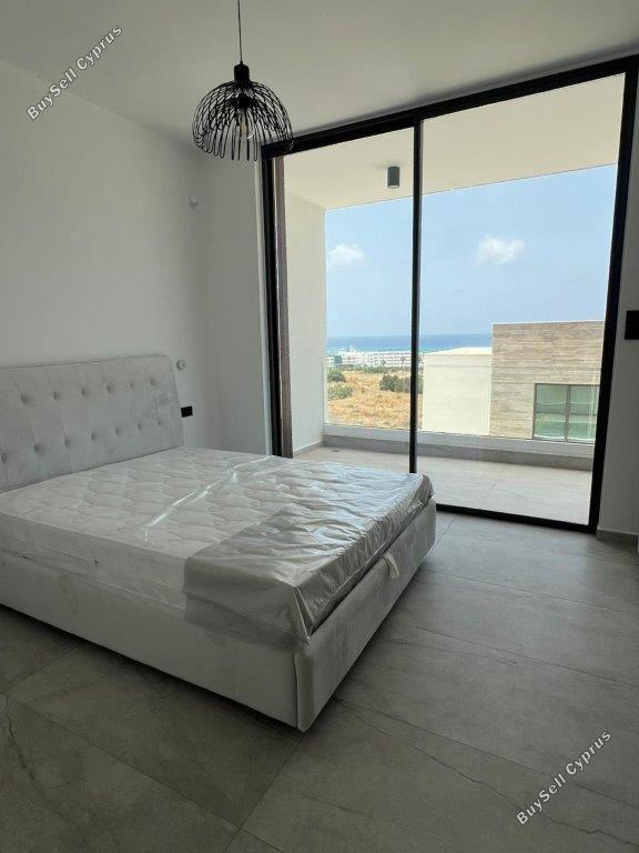 3 bedroom detached house for sale chlorakas paphos 1852117 image 14031116