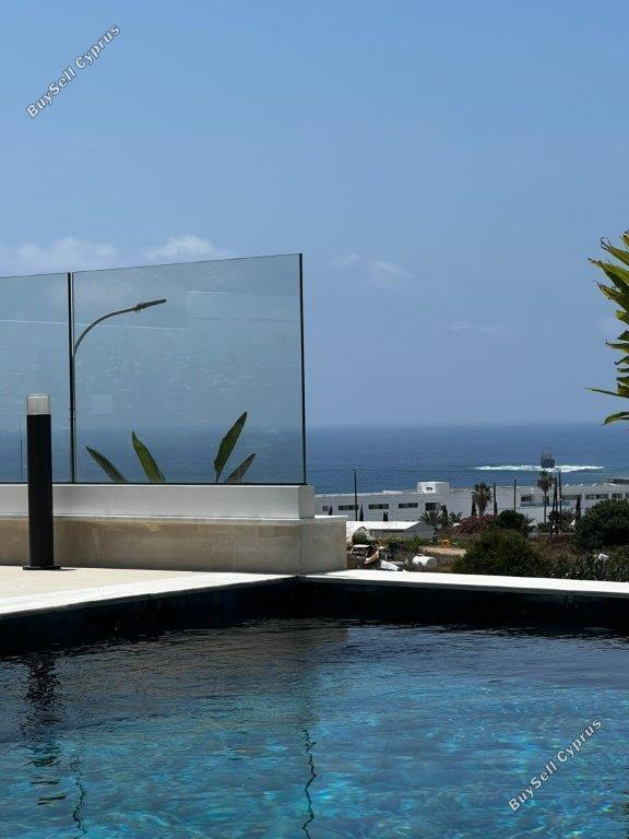 3 bedroom detached house for sale chlorakas paphos 1852117 image 14031118