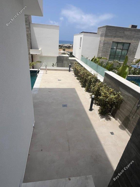 3 bedroom detached house for sale chlorakas paphos 1852117 image 14031122