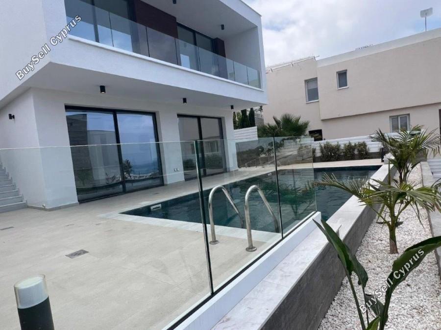 3 bedroom detached house for sale chlorakas paphos 1852117 image 14031126