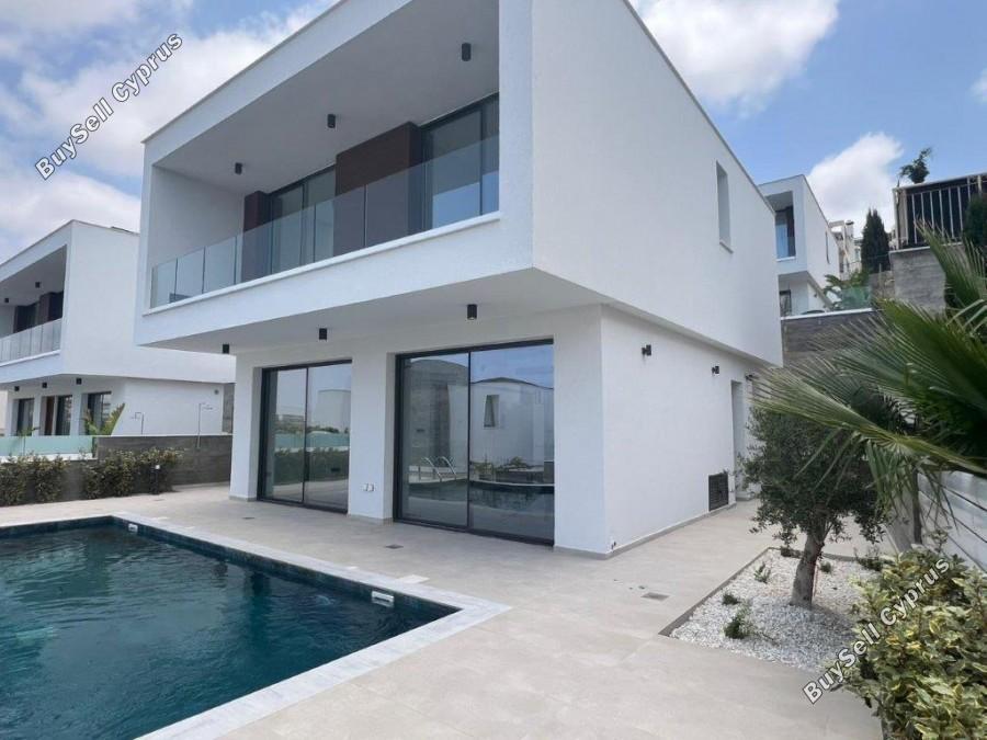 3 bedroom detached house for sale chlorakas paphos 1852117 image 14031127