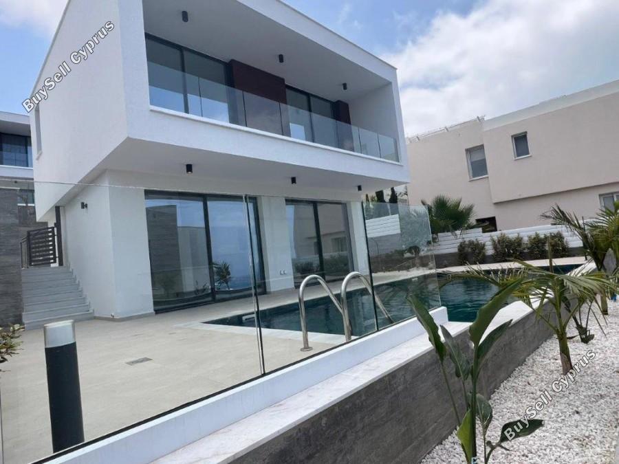 3 bedroom detached house for sale chlorakas paphos 1852117 image 14031130