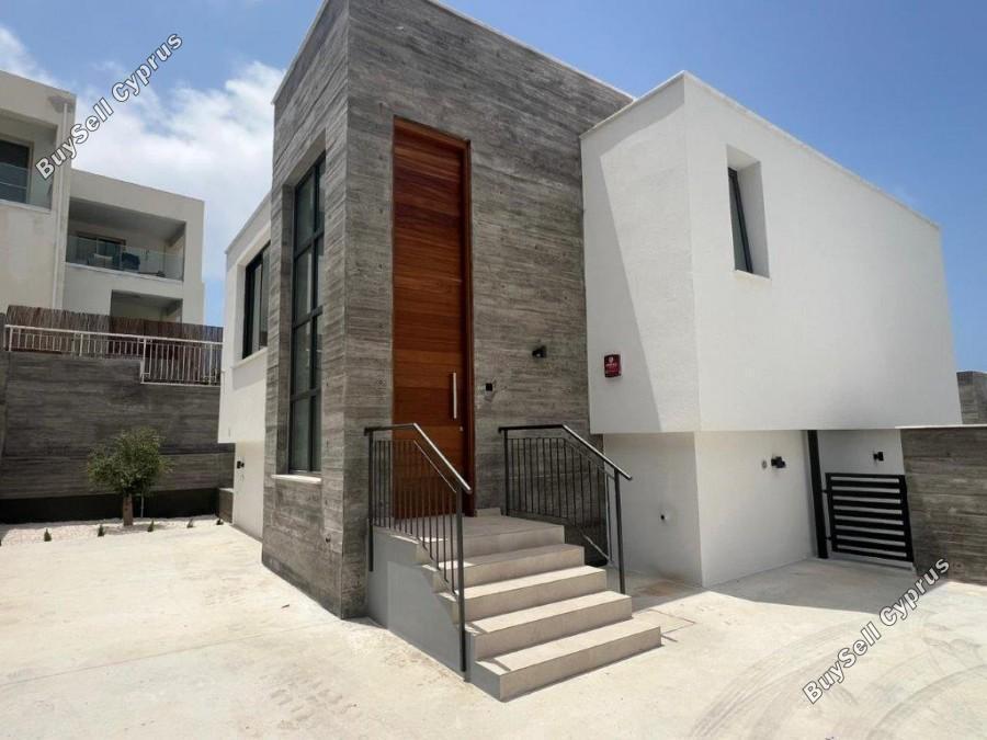 3 bedroom detached house for sale chlorakas paphos 1852117 image 14031135
