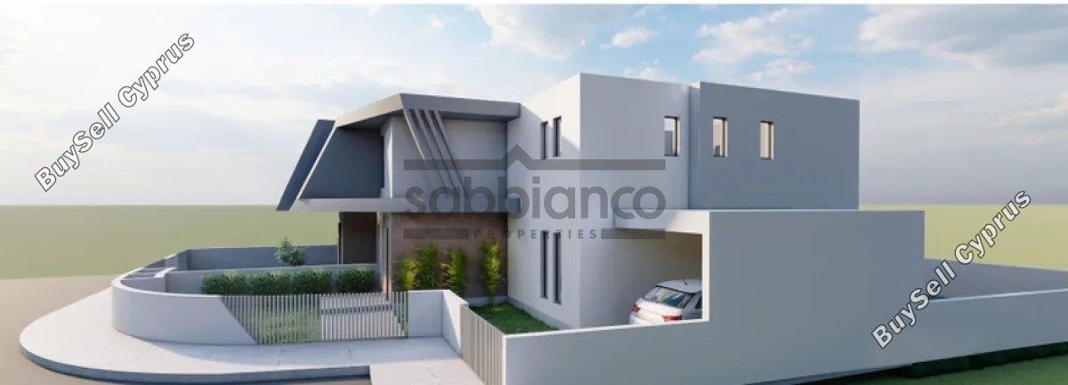 3 bedroom detached house for sale livadia larnacas larnaca 8748117 image 16554293