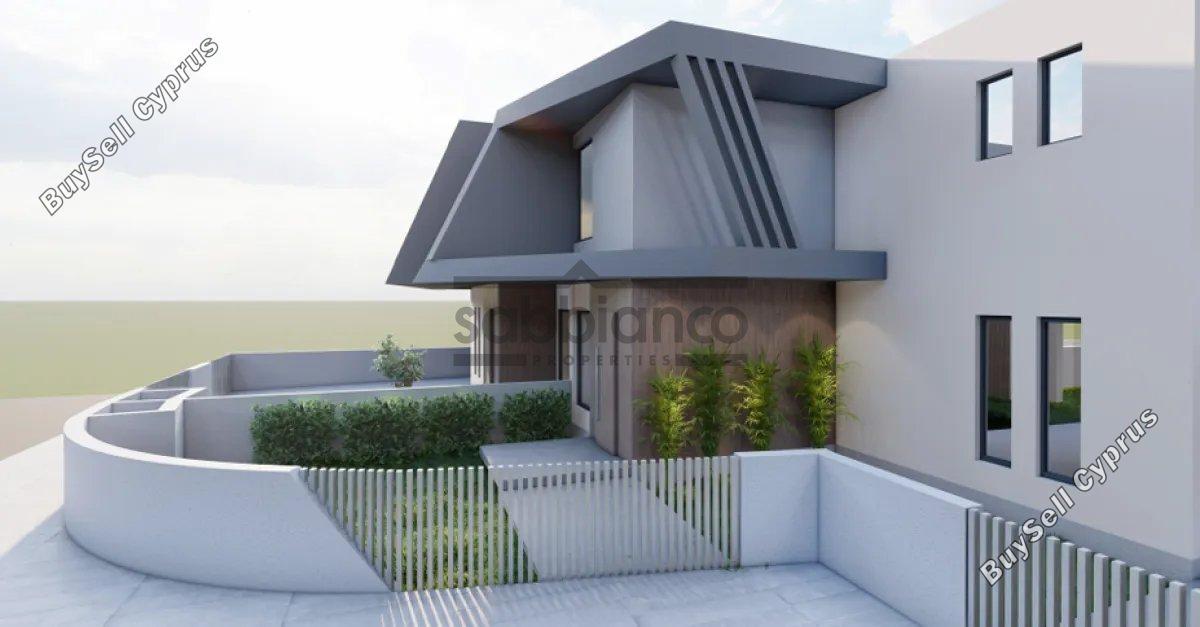 3 bedroom detached house for sale livadia larnacas larnaca 8748117 image 16554294
