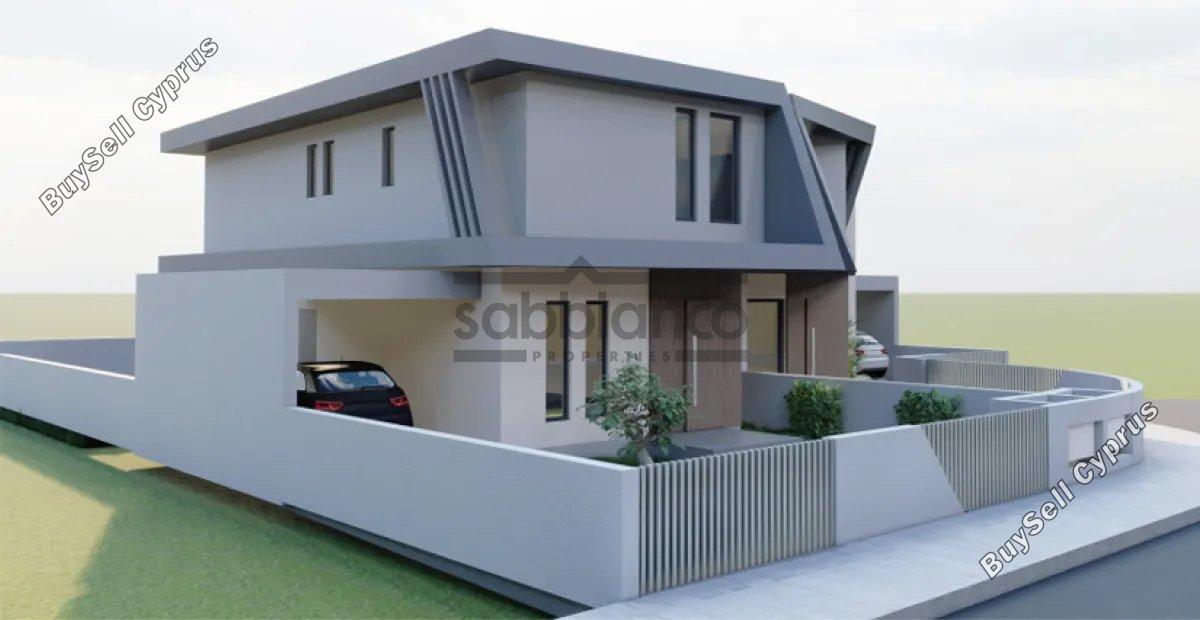 3 bedroom detached house for sale livadia larnacas larnaca 8748117 image 16554295