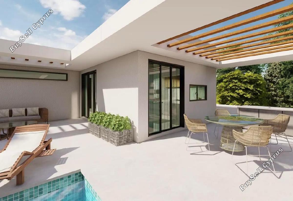 3 bedroom detached house for sale moni limassol 8884117 image 17292548