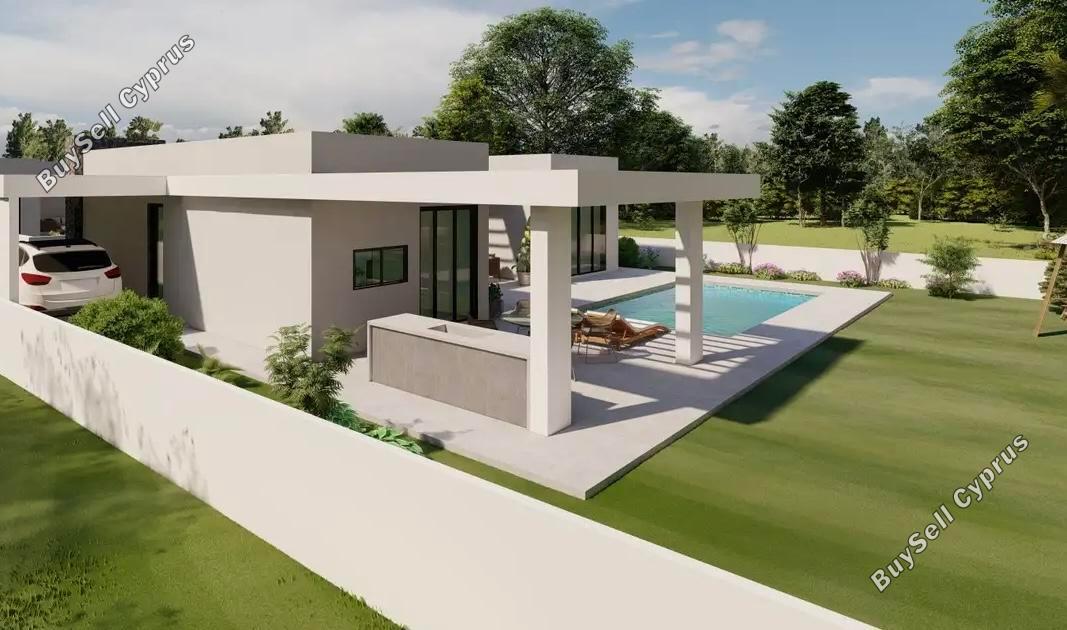 3 bedroom detached house for sale moni limassol 8884117 image 17292550