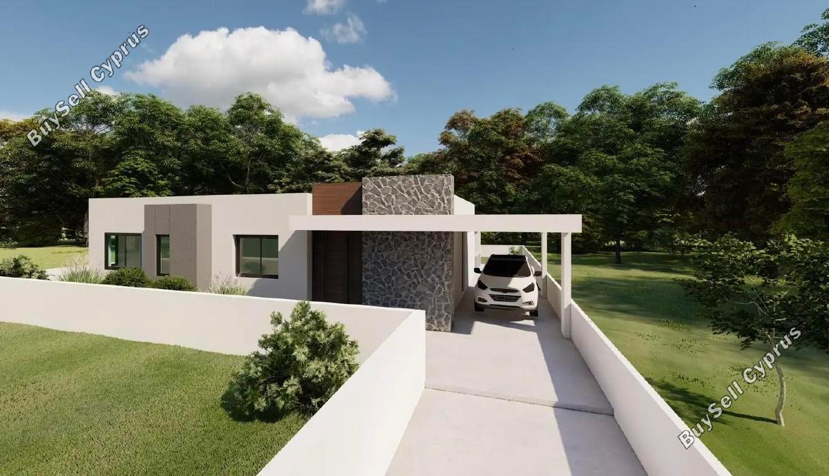 3 bedroom detached house for sale moni limassol 8884117 image 17292551
