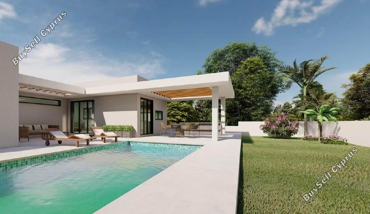 3 bedroom detached house for sale moni limassol 8884117 image 17292552