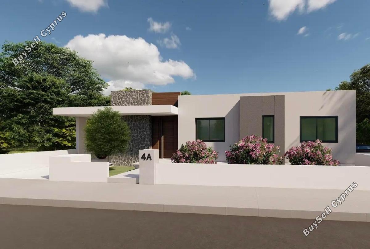 3 bedroom detached house for sale moni limassol 8884117 image 17292554
