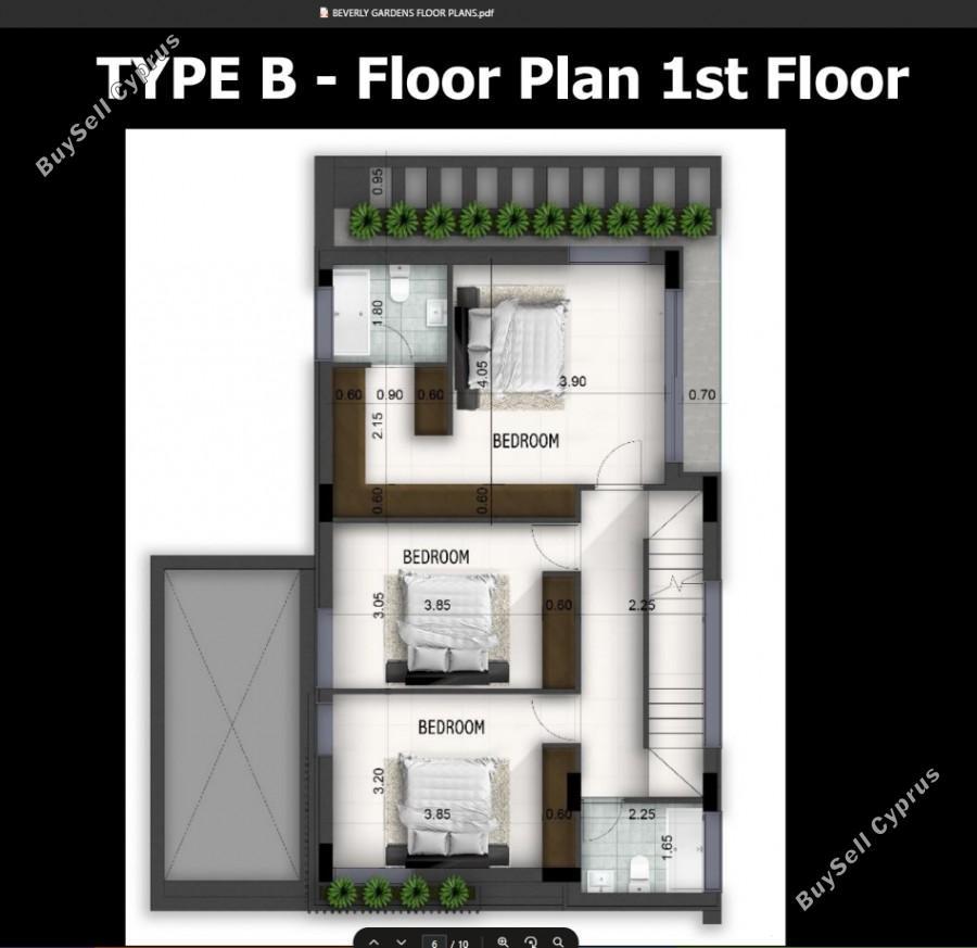 3 bedroom detached house for sale oroklini larnaca 8382117 image 14702497
