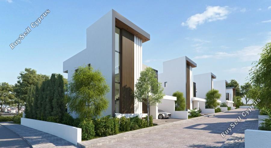 3 bedroom detached house for sale oroklini larnaca 8382117 image 14702502