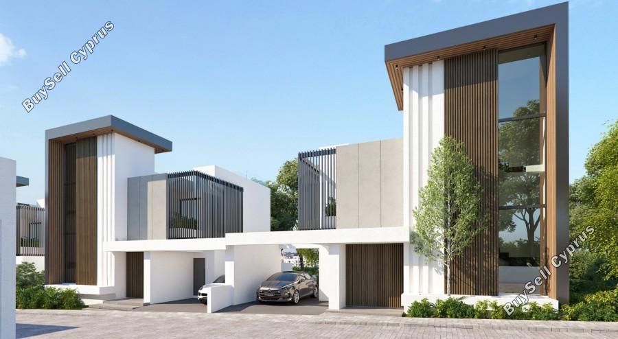 3 bedroom detached house for sale oroklini larnaca 8382117 image 14702505