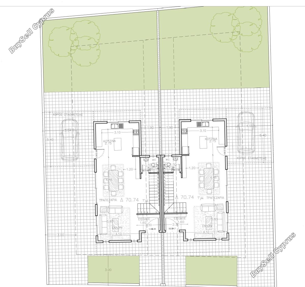 3 bedroom detached house for sale palodeia limassol 8102117 image 13222703