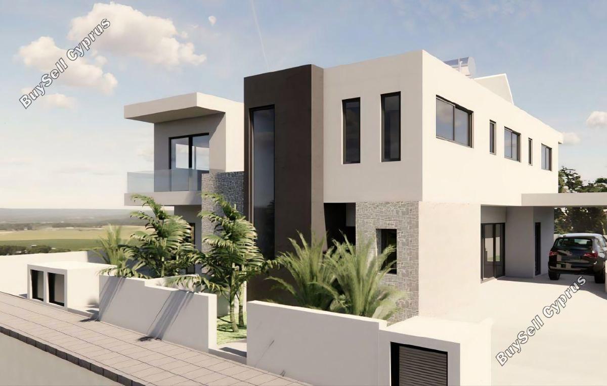 3 bedroom detached house for sale palodeia limassol 8102117 image 13222705