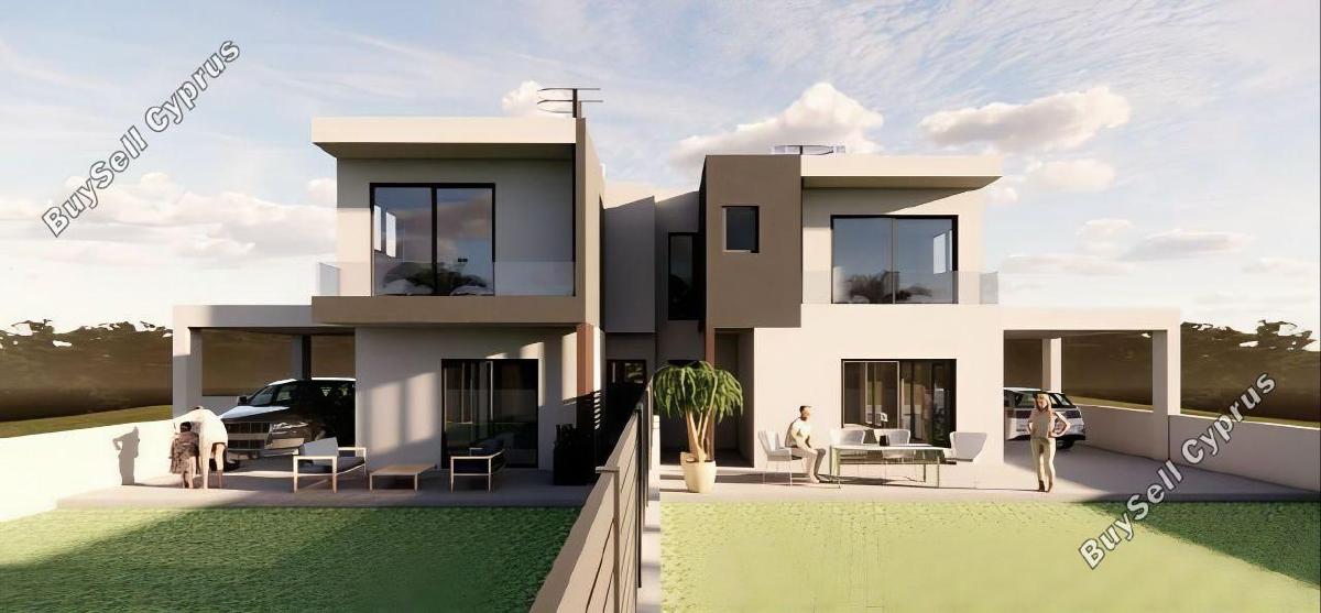 3 bedroom detached house for sale palodeia limassol 8102117 image 13222706