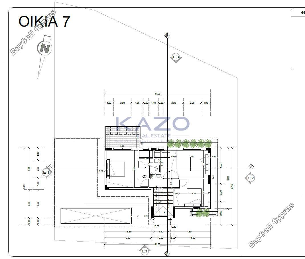 3 bedroom detached house for sale paramytha limassol 8495117 image 15844624