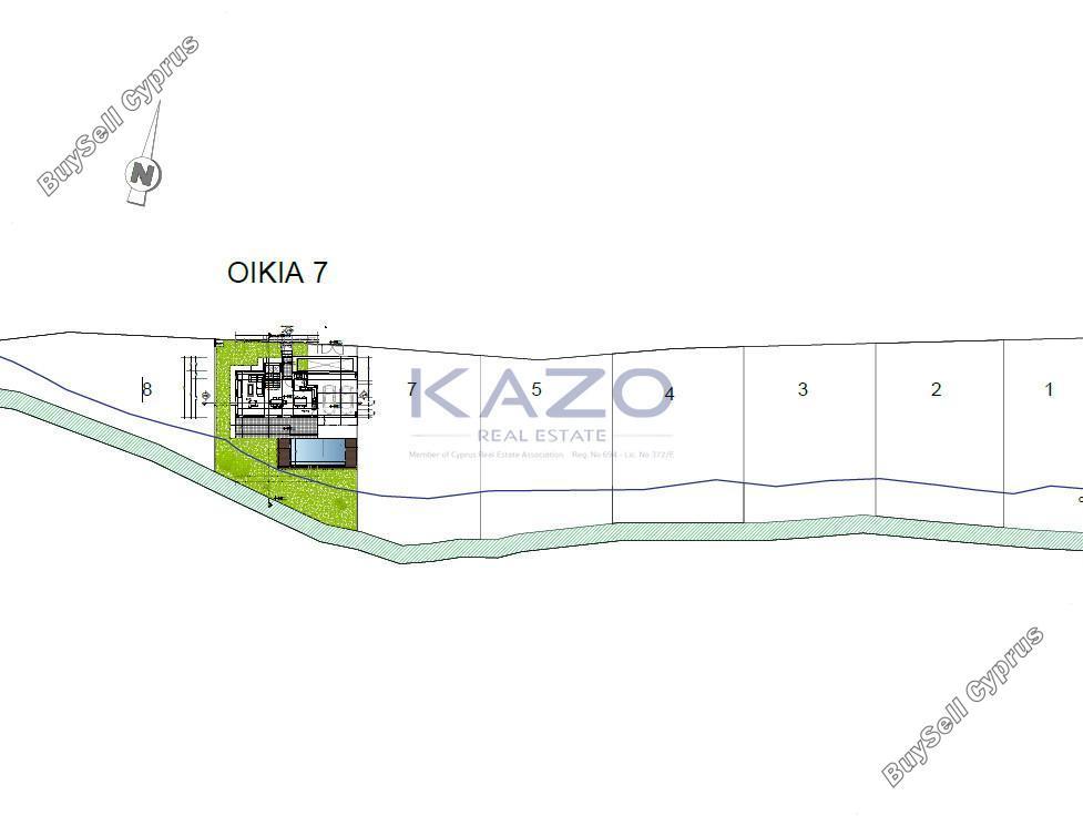 3 bedroom detached house for sale paramytha limassol 8495117 image 15844626