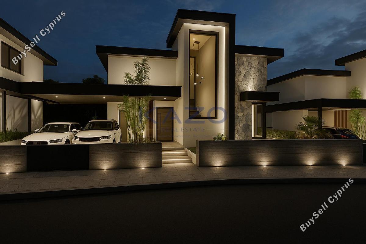 3 bedroom detached house for sale paramytha limassol 8495117 image 15844628