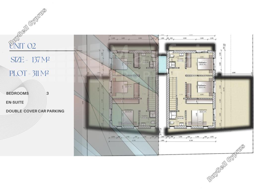 3 bedroom detached house for sale pervolia larnaca 8772117 image 16594606