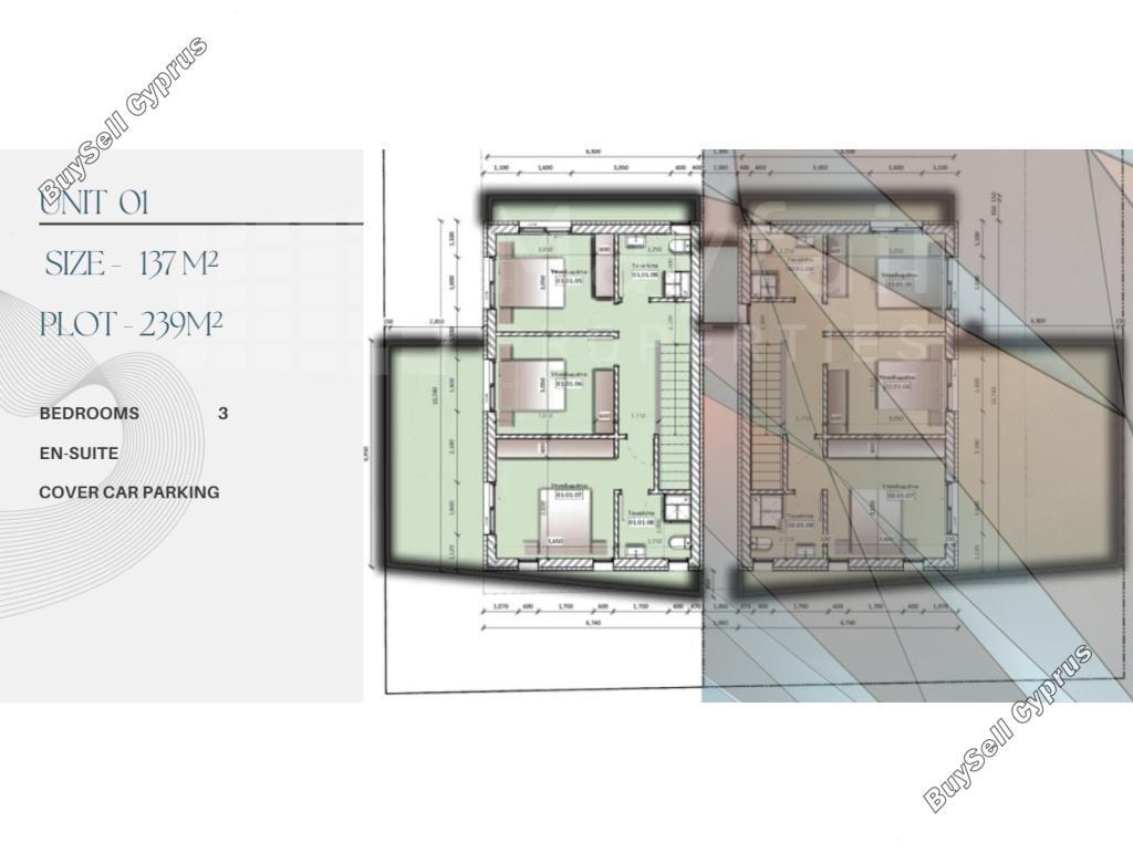 3 bedroom detached house for sale pervolia larnaca 8772117 image 16594607