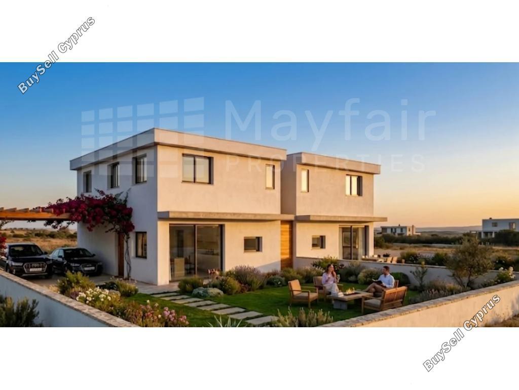3 bedroom detached house for sale pervolia larnaca 8772117 image 16594610