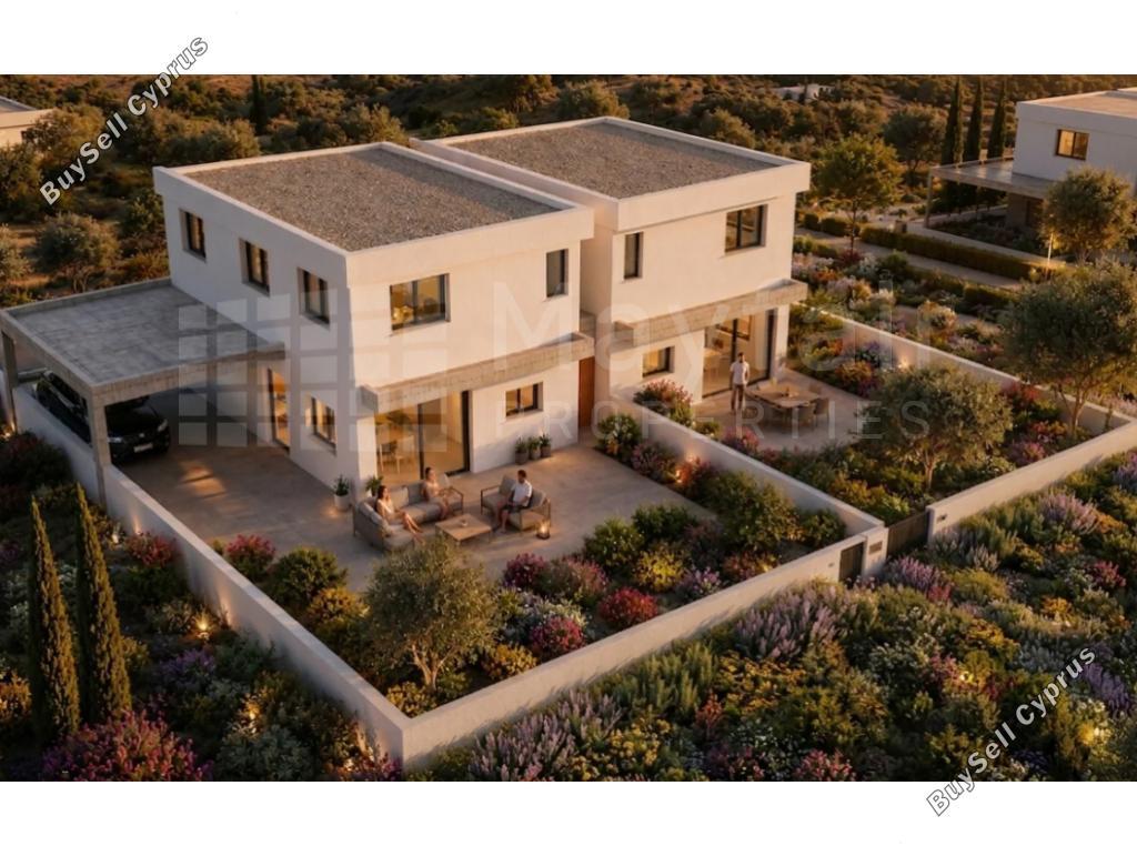 3 bedroom detached house for sale pervolia larnaca 8772117 image 16594614