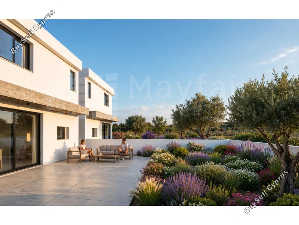 3 bedroom detached house for sale pervolia larnaca 8772117 image 16594618
