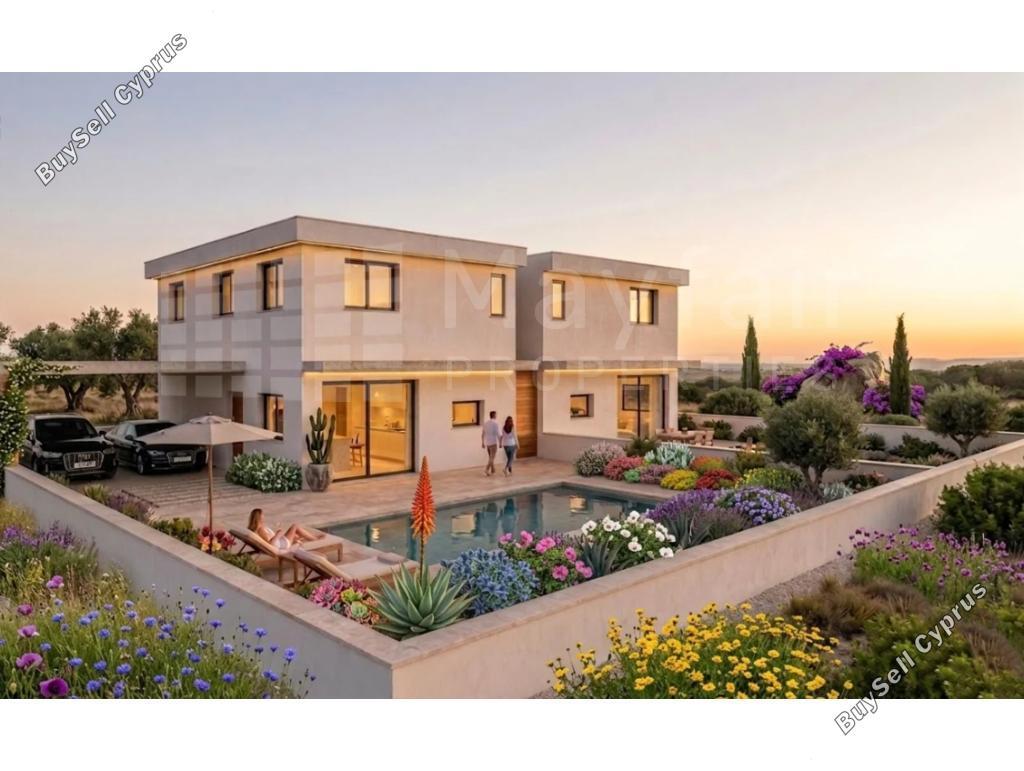 3 bedroom detached house for sale pervolia larnaca 8772117 image 16594625