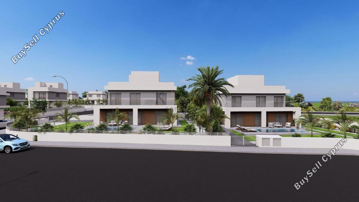 3 bedroom detached house for sale psematismenos larnaca 8571117 image 15645962