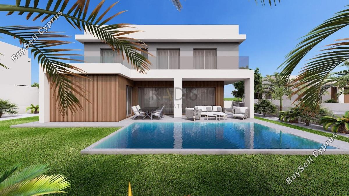 3 bedroom detached house for sale psematismenos larnaca 8571117 image 15645965