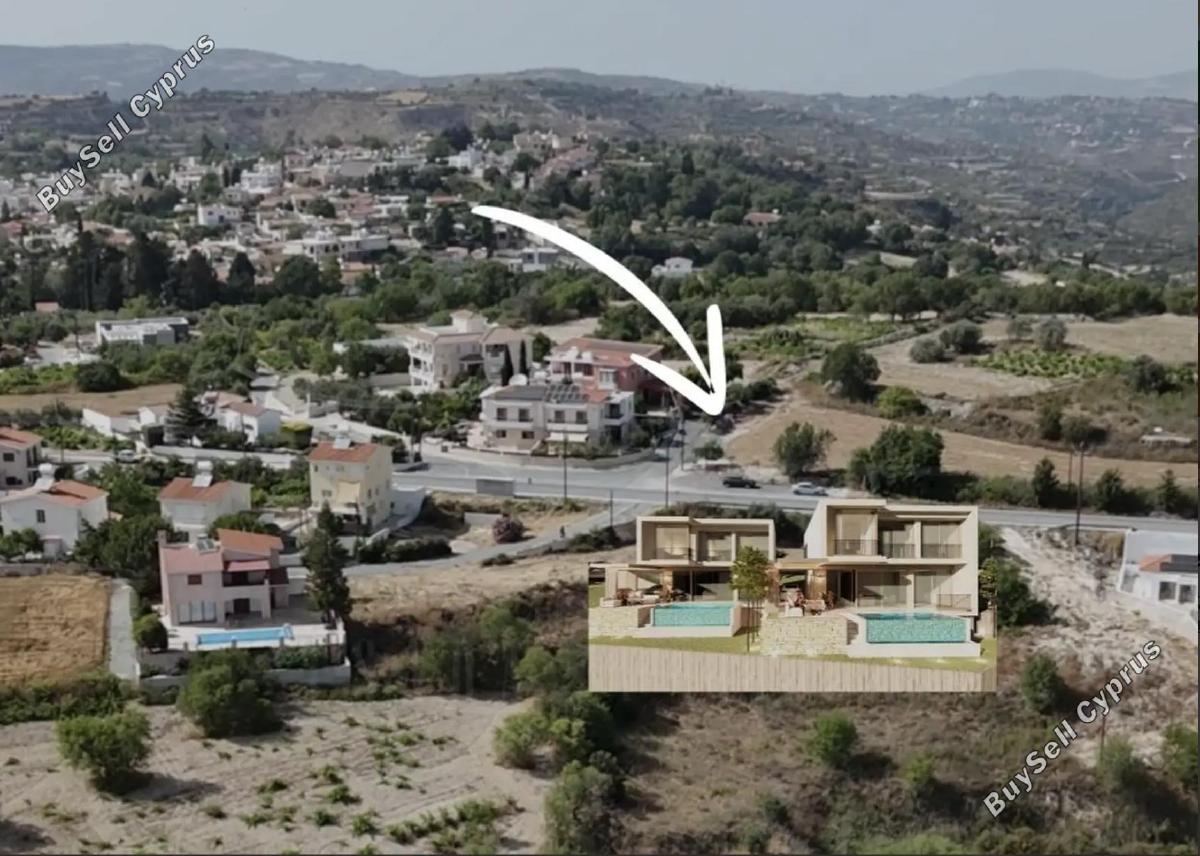 3 bedroom detached house for sale tsada paphos 8463117 image 15123605