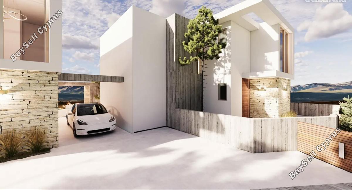 3 bedroom detached house for sale tsada paphos 8463117 image 15123606