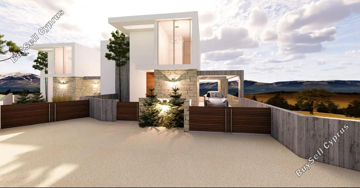 3 bedroom detached house for sale tsada paphos 8463117 image 15123613