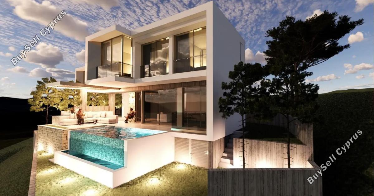 3 bedroom detached house for sale tsada paphos 8463117 image 15123617