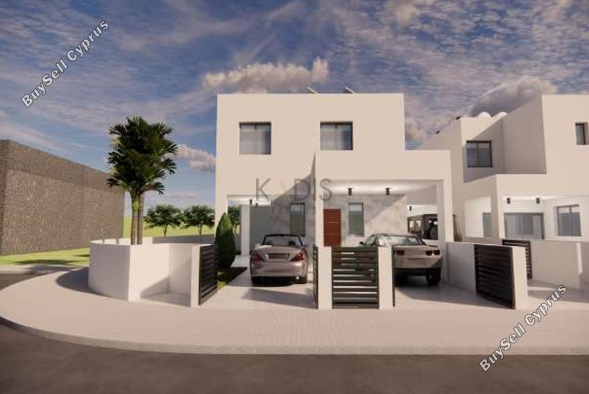 3 bedroom detached house for sale tseri nicosia 8413117 image 14914401