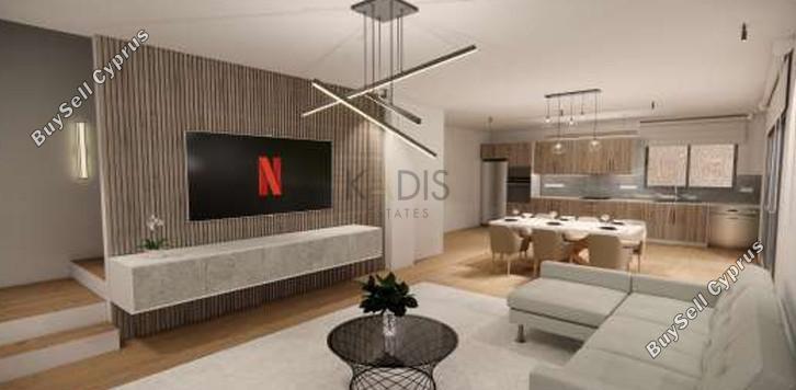 3 bedroom detached house for sale tseri nicosia 8413117 image 14914402