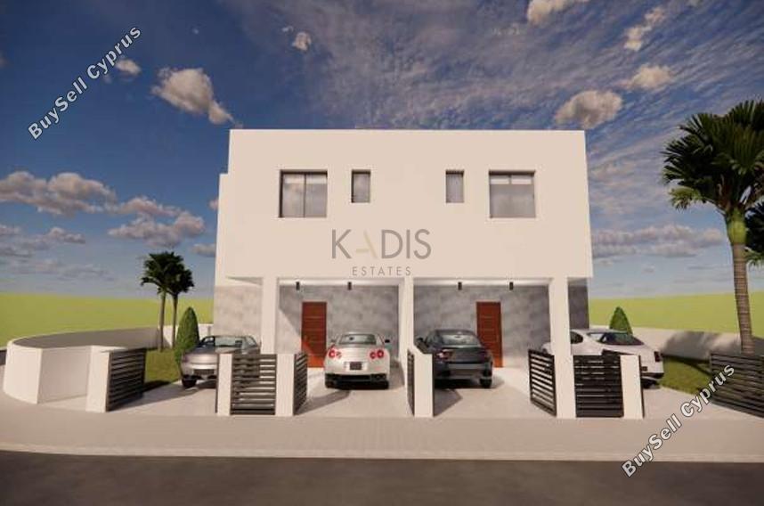 3 bedroom detached house for sale tseri nicosia 8413117 image 14914404
