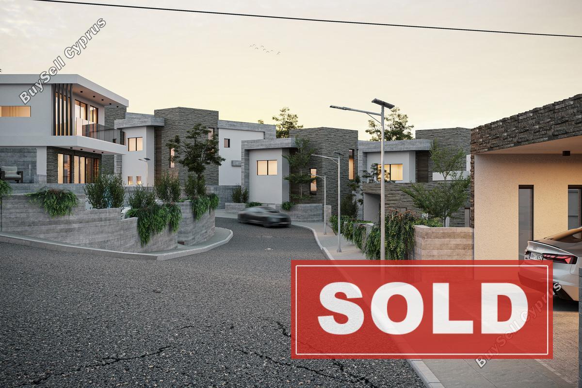 3 bedroom detached house sold peyia paphos 1703117 image 4510420