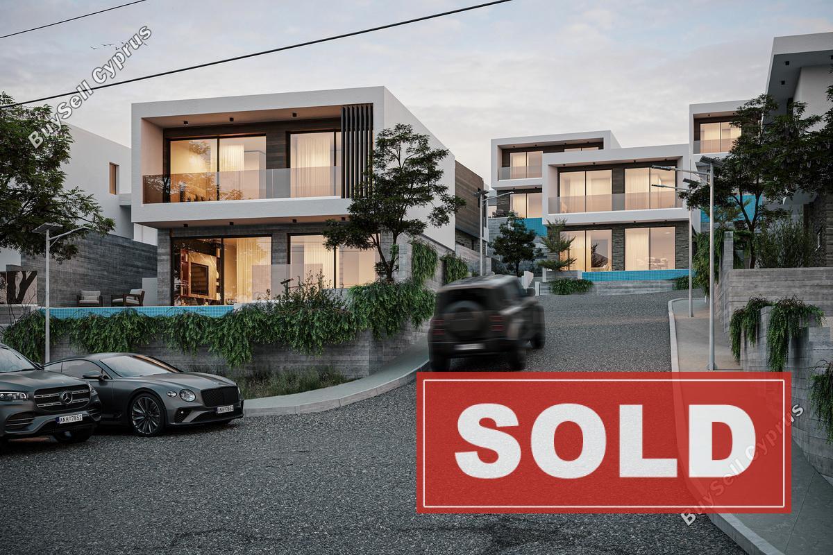3 bedroom detached house sold peyia paphos 1703117 image 4510421